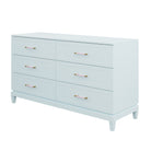 #color_polar-ice-lacquer