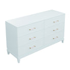 #color_polar-ice-lacquer