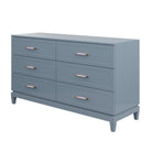 #color_smoky-blue-lacquer