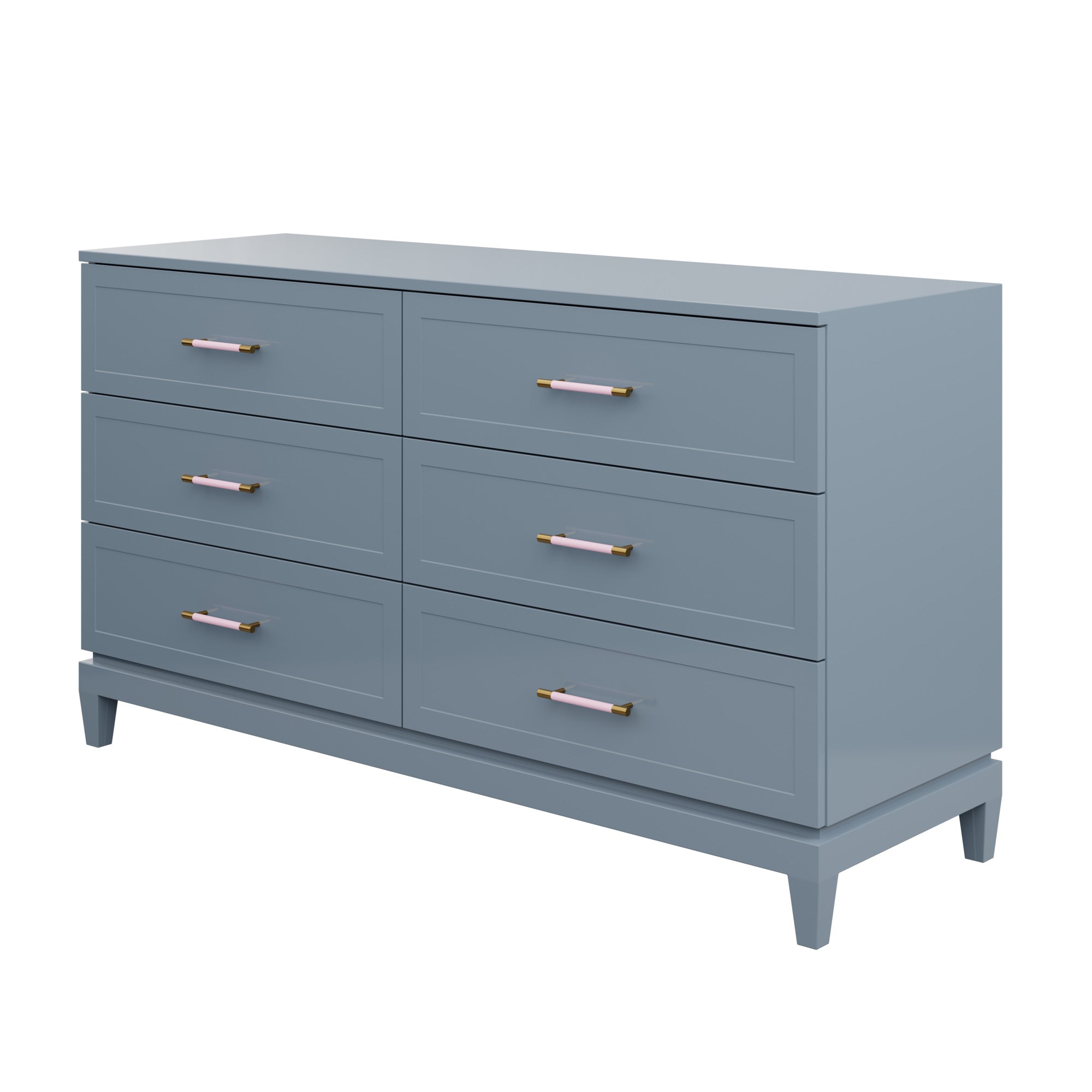 #color_smoky-blue-lacquer