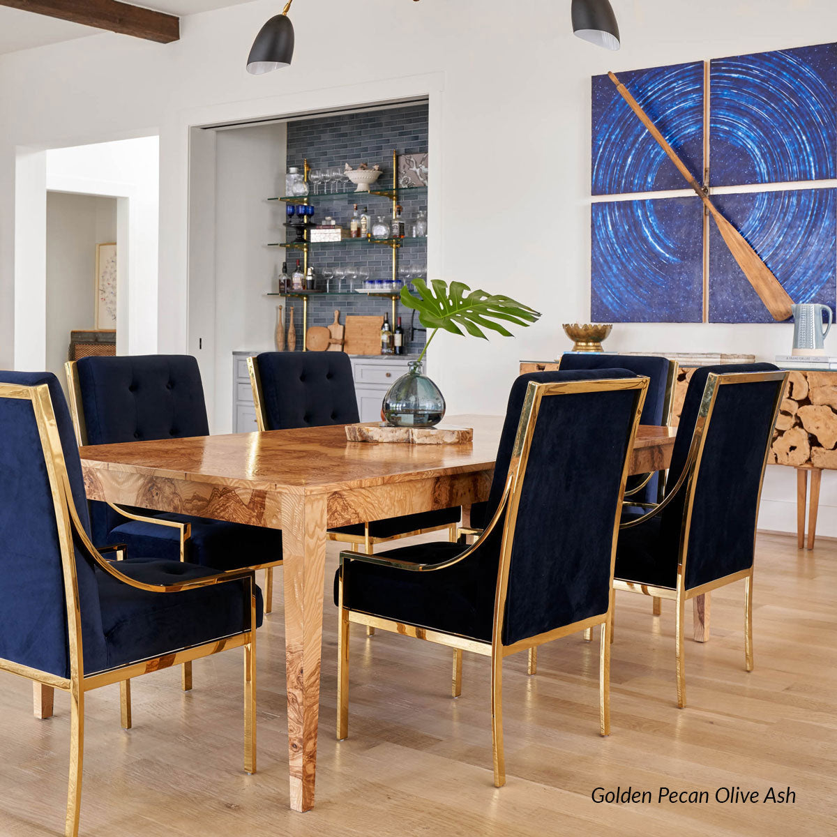 #color_golden-pecan-olive-ash