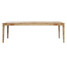 #color_golden-pecan-mappa-burl