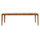 #color_golden-pecan-olive-ash