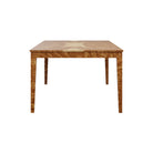 #color_golden-pecan-olive-ash