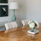 #color_golden-pecan-olive-ash