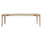 #color_natural-mappa-burl