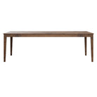 #color_provincial-mappa-burl