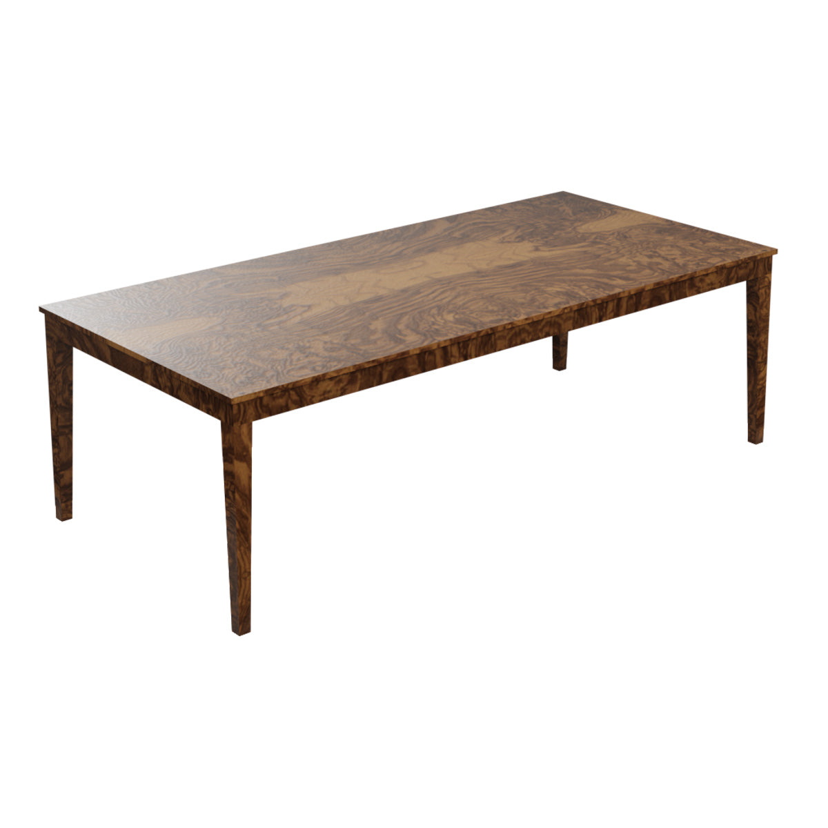 #color_provincial-olive-ash