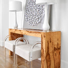 #color_golden-pecan-olive-ash