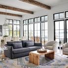 #size_rectangle
#color_golden-pecan-mappa-burl