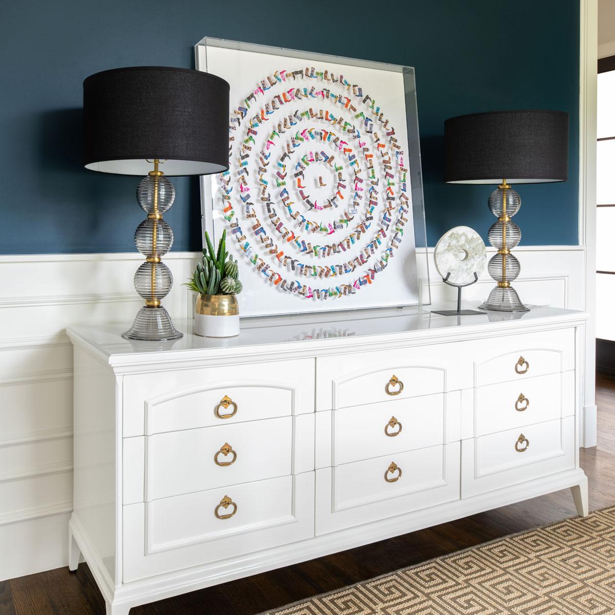 Gaucho | Unique Wall Art – Scout Design Studio