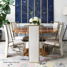 #color_golden-pecan-olive-ash