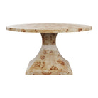 #color_natural-mappa-burl