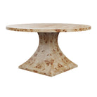 #color_natural-mappa-burl