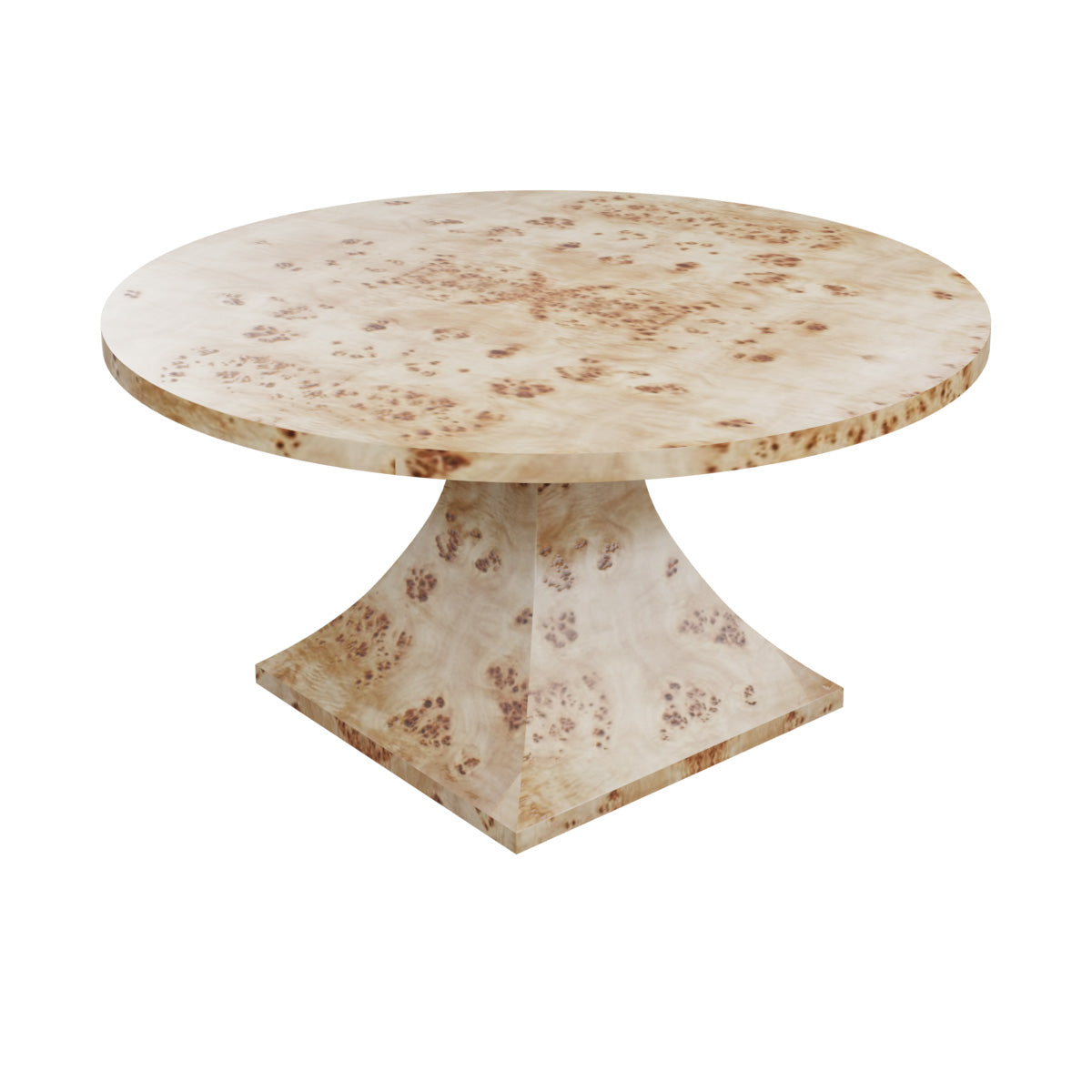 #color_natural-mappa-burl