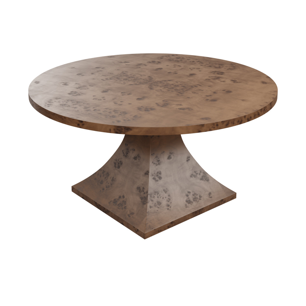 #color_provincial-mappa-burl