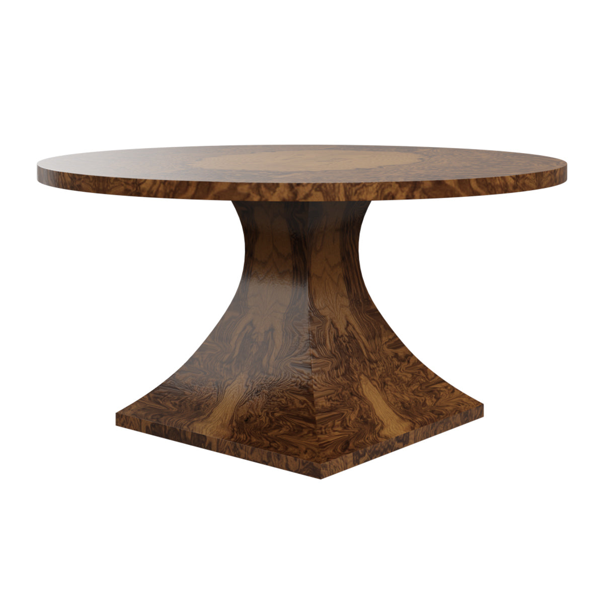 #color_provincial-olive-ash