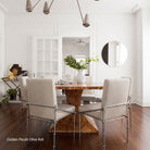 #color_golden-pecan-olive-ash