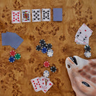 #color_golden-pecan-mappa-burl