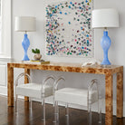 #color_golden-pecan-mappa-burl