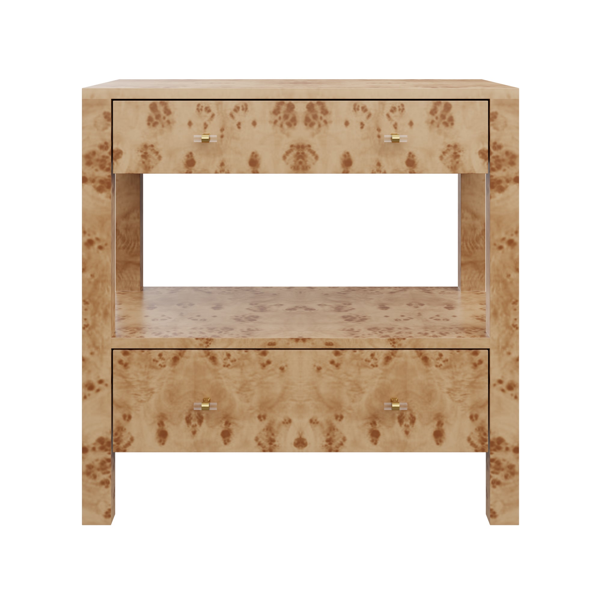 #color_golden-pecan-mappa-burl