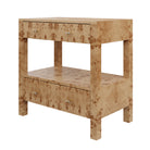 #color_golden-pecan-mappa-burl