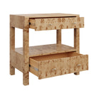 #color_golden-pecan-mappa-burl