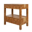 #color_golden-pecan-olive-ash