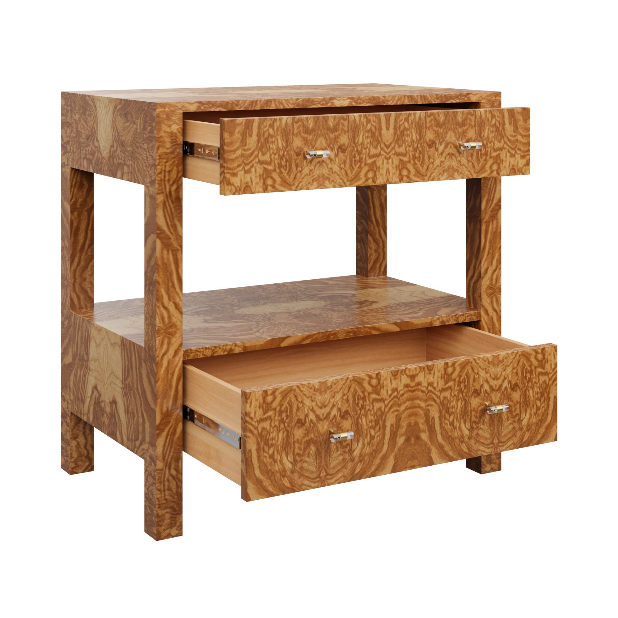 #color_golden-pecan-olive-ash