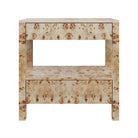 #color_natural-mappa-burl