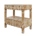 #color_natural-mappa-burl