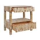 #color_natural-mappa-burl