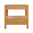 #color_natural-olive-ash