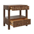 #color_provincial-mappa-burl