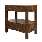 #color_provincial-olive-ash