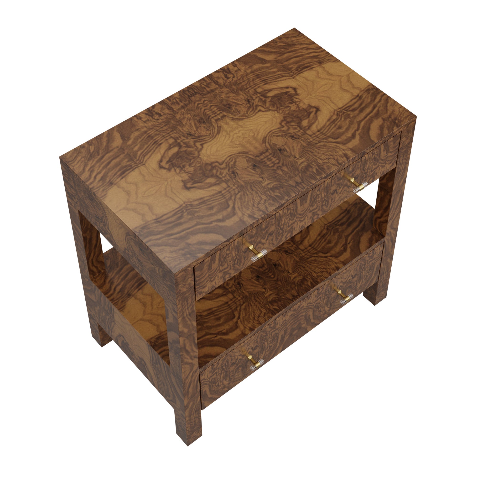 #color_provincial-olive-ash