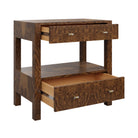 #color_provincial-olive-ash