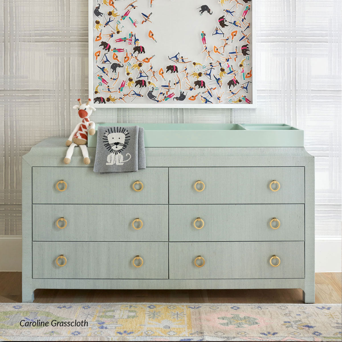 #color_caroline-grasscloth