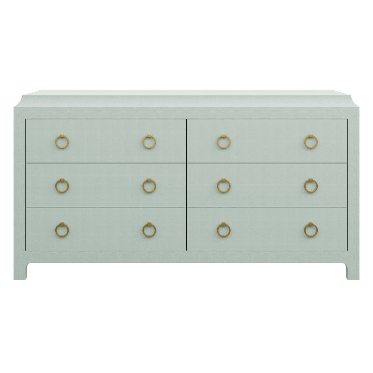 Jackie Dresser