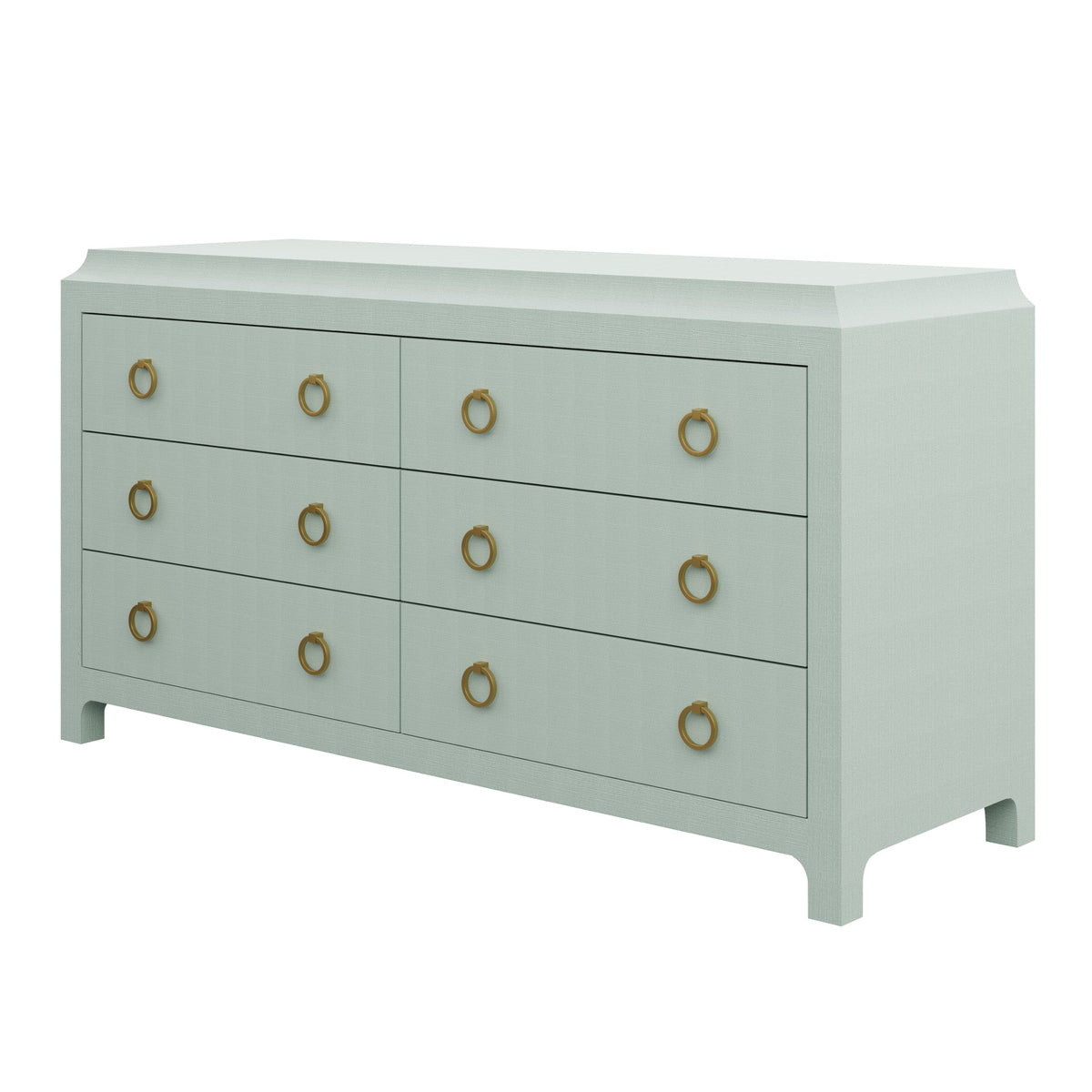 Jackie Dresser