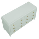 #color_caroline-grasscloth