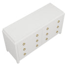 #color_dashwood-grasscloth