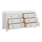 #color_dashwood-grasscloth