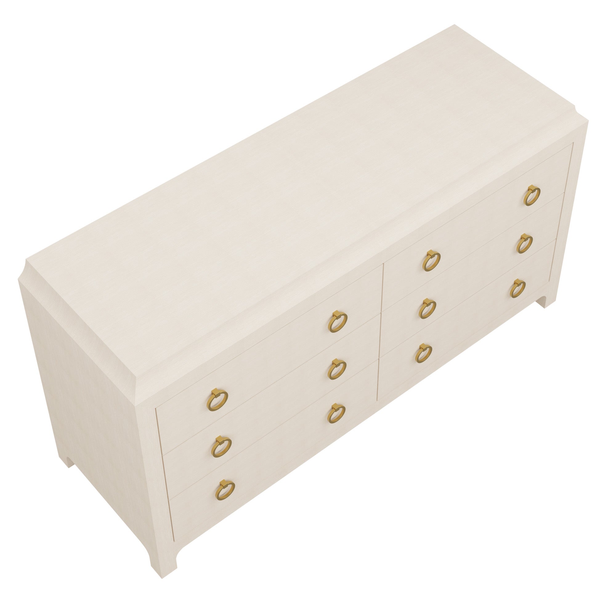 #color_henry-grasscloth