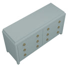 #color_james-grasscloth