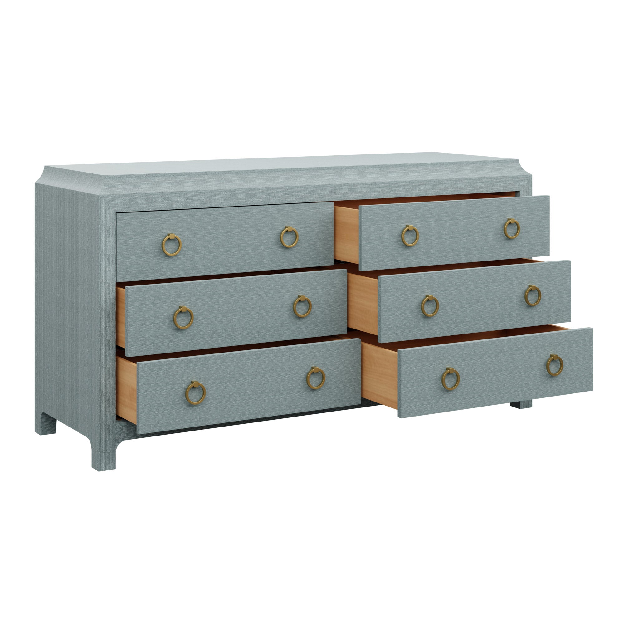 #color_james-grasscloth