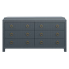 #color_norris-grasscloth