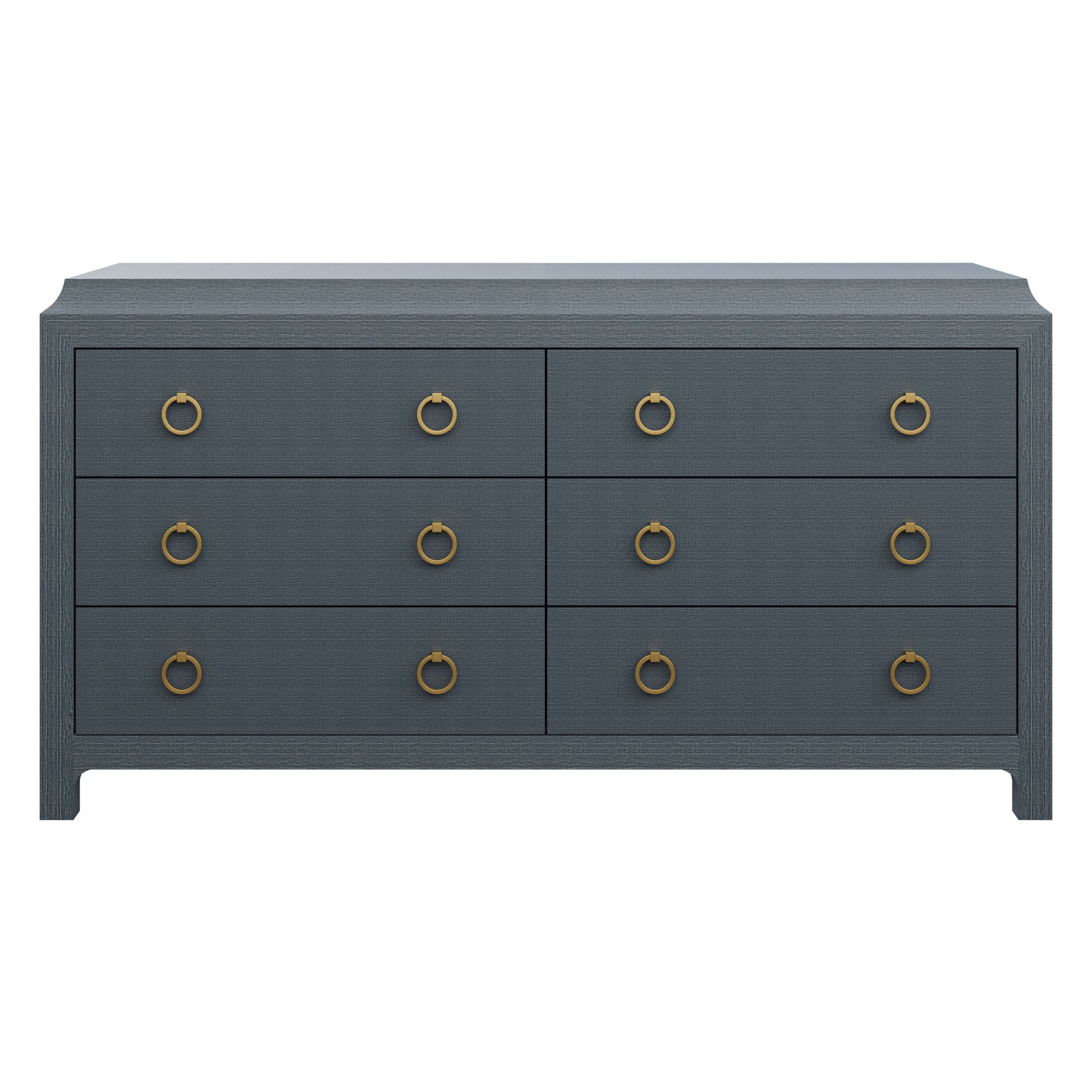 #color_norris-grasscloth