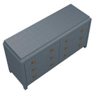 #color_norris-grasscloth