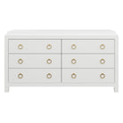 #color_cirrus-white-lacquer